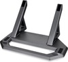 Korpuse alus Thermaltake Chassis Stand Kit for The Tower 600, Hydrangea Blue