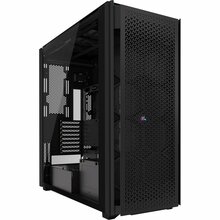 Arvutikorpus Corsair 9000D RGB Airflow, Full Tower, must