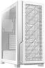 Arvutikorpus Antec P20C, Midi Tower, valge