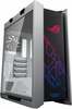 Arvutikorpus ASUS ROG Strix Helios GX601, Midi Tower, valge
