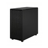 Arvutikorpus Fractal Design North XL Momentum Edition