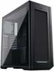 Arvutikorpus Phanteks Enthoo Pro 2, Full Tower, must