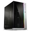 Lian Li 011 Dynamic XL pc-o11d-rog Midi Tower must/hõbe