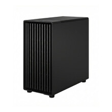 Arvutikorpus Fractal Design North XL Momentum Edition