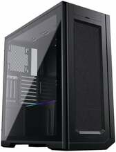 Arvutikorpus Phanteks Enthoo Pro 2, Full Tower, must