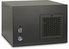 Arvutikorpus Inter-Tech Geh Mini IPC S31B, Industrial ITX, must