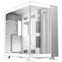 Arvutikorpus Antec Constellation C8, Full Tower, valge