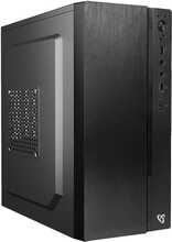 Arvutikorpus Sbox PCC-05, MicroATX