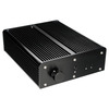 Arvutikorpus Akasa Pascal MC UCFF, Intel NUC, must