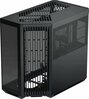 Arvutikorpus APNX V1, Midi-Tower, ATX, must