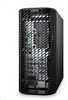 Arvutikorpus Dell OptiPlex Tower Plus, XM6YD, Full Tower, must