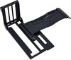 Arvutikorpus Lian Li DAN Cases A3-mATX Vertical GPU Kit, must