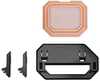 Korpuse aluse komplekt Thermaltake Chassis Stand Kit for The Tower 300 Peach Fuzz, must/aprikoo