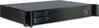Serverikorpus Inter-Tech 1.5U-1528L, mATX, must