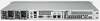 Serverikorpus Supermicro CSE-813MFTQC-R407CB, 1U, 400 W, must