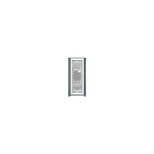 Arvutikorpus Corsair 5000D Airflow, Mid-Tower, valge