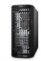 Arvutikorpus Dell OptiPlex Tower Plus, XM6YD, Full Tower, must