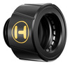 Arvuti jahutussüsteemi osa Hyte Push Connects, FIT-001, 14 mm, 6 tk