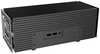 Arvutikorpus Akasa Turing AC Pro UCFF (Intel NUC), must