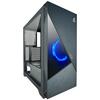 Arvutikorpus Azza Eclipse 440, must