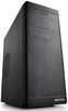 Arvutikorpus Deepcool Wave V2, Mini Tower, must