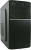 Arvutikorpus LC-Power LC-2015MB, must