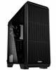 Arvutikorpus Zalman S2, must