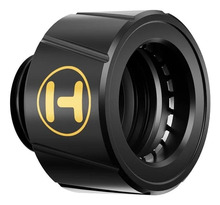 Arvuti jahutussüsteemi osa Hyte Push Connects, FIT-001, 14 mm, 6 tk