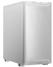 Arvutikorpus Be Quiet Pure Base 501, Midi Tower, valge