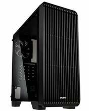 Arvutikorpus Zalman S2, must
