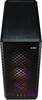 Arvutikorpus Adata XPG Defender Pro, Mid-Tower, must