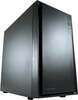 Arvutikorpus LC-Power LC-2016MB-ON, Micro ATX, must