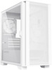 Arvutikorpus Montech AIR 100 LITE, valge