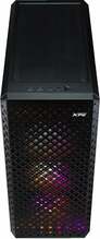 Arvutikorpus Adata XPG Defender Pro, Mid-Tower, must