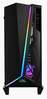Arvutikorpus Corsair Carbide Series SPEC-Omega RGB, must