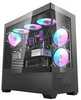 Arvutikorpus Darkflash DS900 AIR, must