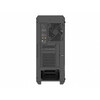 Arvutikorpus Genesis Irid 505F, Midi Tower, must
