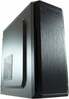 Arvutikorpus LC-Power LC-7039B, Midi Tower, must