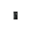 Arvutikorpus Corsair 4000D Airflow, must