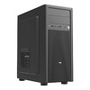 Arvutikorpus Darkflash B351