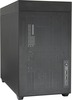 Arvutikorpus Inter-Tech IM-2 Expander, tower, must