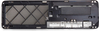 Arvutikorpuse filter HP Z2 SFF Dust Filter Bezel, 4N003AA