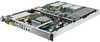 Server ASRock Barebone 1U Single Socket 1700, mudel 1U1G-W680/2L2T