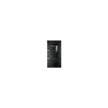 Arvutikorpus Corsair 4000D Airflow, must