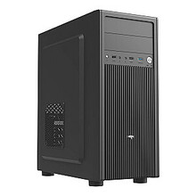 Arvutikorpus Darkflash B351
