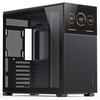 Arvutikorpus Jonsbo D41 MESH screen, ATX, must