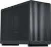 Arvutikorpus Lian Li A3-mATX, must