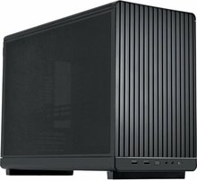 Arvutikorpus Lian Li A3-mATX, must