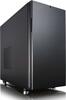 Arvutikorpus Fractal Design Define R5, FD-CA-DEF-R5-BK
