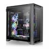 Arvutikorpus Thermaltake CTE C700 ARGB, must